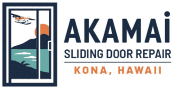 Akamai Logo