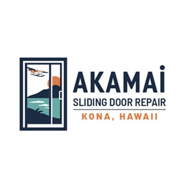 Akamai Icon Logo